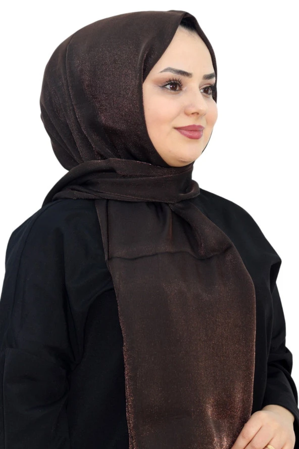 Emproyal Sultan Serisi Şal EŞ5144-23