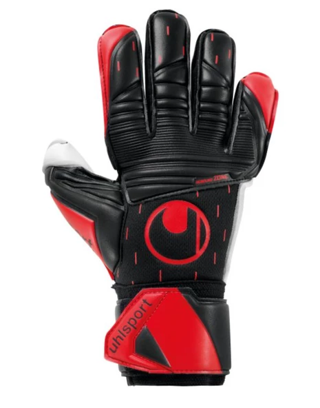 uhlsport Classic Absolutgrip Goalkeeper Kaleci Eldiveni 101132101