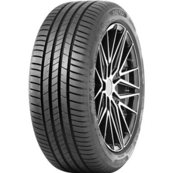 205/55R16 91V REVOLA