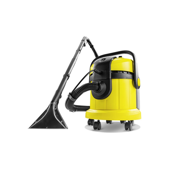 Karcher Se 4.001 Halı Yıkama Makinesi