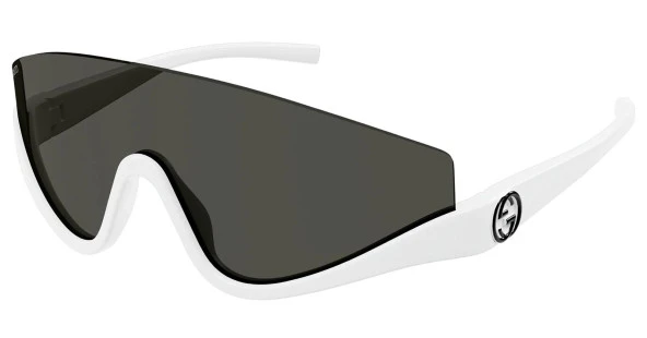 Gucci GG1650S 007 99 Kadın Güneş Gözlüğü