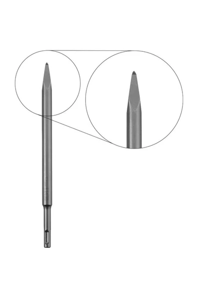 Kwb Murç Sds 49247210 250MM