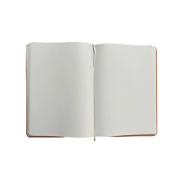 Yağmur 17*24 Modelist Defter 160 Yp. Çizgisiz