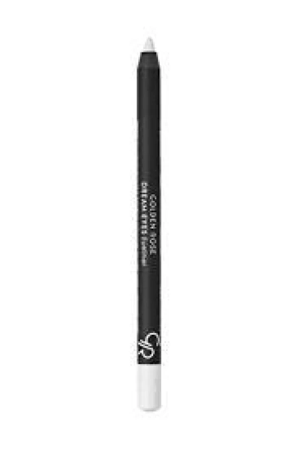 Golden Rose Dream Eyes Eyeliner No: 405 - Göz Kalemi