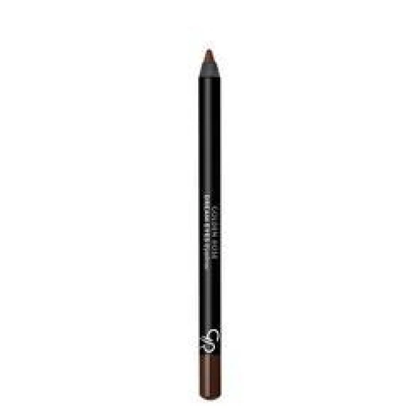 Golden Rose Dream Eyes Eyeliner No: 407 - Göz Kalemi