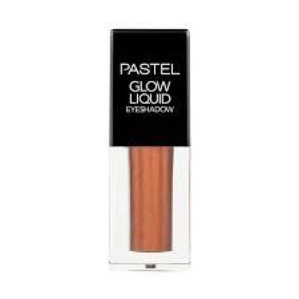 Pastel Glow Liquid Eyeshadow - Likit Far 226 Life Core