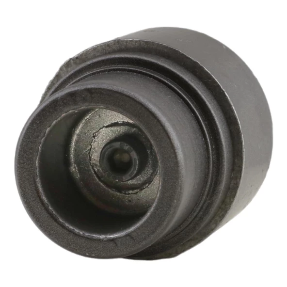 PVC PPRC Tesisat Boru Paftası 40 Lık Plastik Boru Kaynak Birleştirme Makinesi Paftası Yedeği 1/1/4 - 7