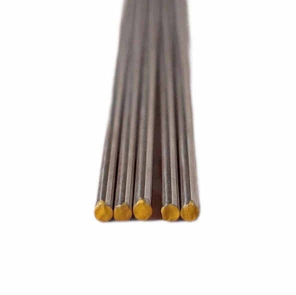 GÜMÜŞ KAYNAK TELİ 2MM %20 (1 KG) ürün görseli