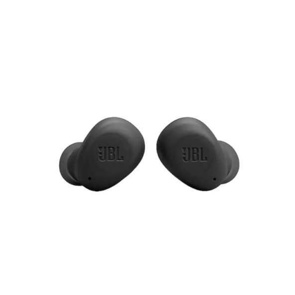 JBL Wave Buds Bluetooth Kulak İçi Kulaklık Siyah - 2