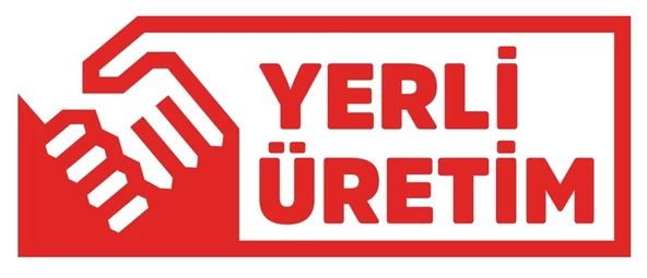 Çamaşır Makina Tahliye Hortumu - 3