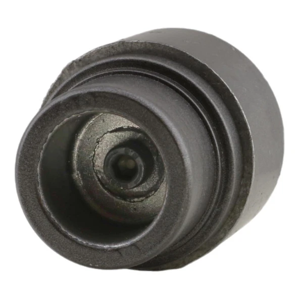 PVC PPRC Tesisat Boru Paftası 32 Lik mm Plastik Boru Kaynak Birleştirme Makinesi Paftası Yedeği 1" - 4