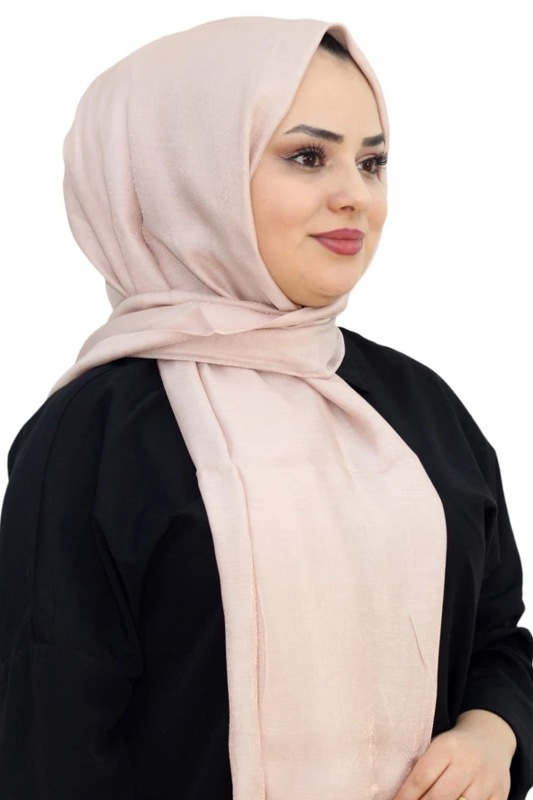 Emproyal Sultan Serisi Şal EŞ5144-3