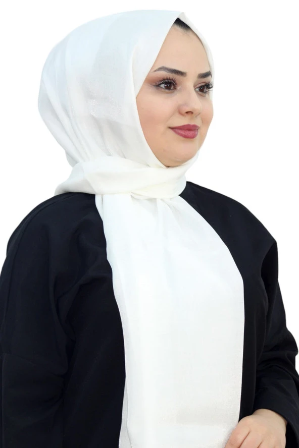 Emproyal Sultan Serisi Şal EŞ5144-33