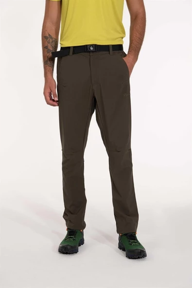 2as Polka Erkek Pantolon - Resim 4