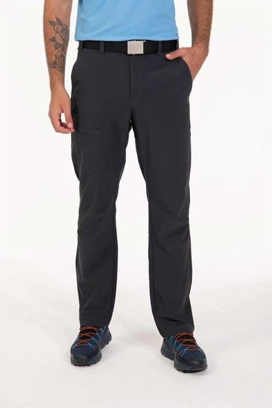 2as Pirina Erkek Pantolon - 8