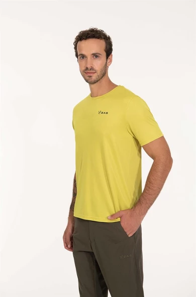 2as Polka Erkek Pantolon - Resim 3