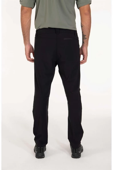 2as Ponce Erkek Pantolon - 5