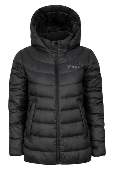 2AS ASPEN WOMEN DOWN JACKET