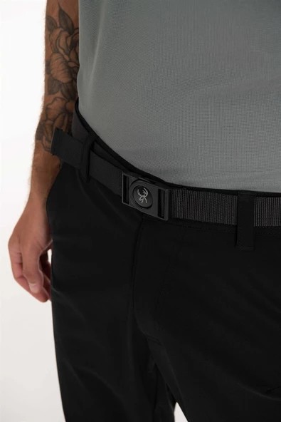 2as Polka Erkek Pantolon - Resim 7