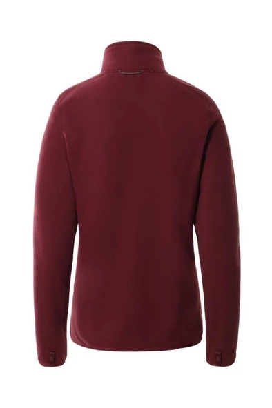 W 100 GLACIER FZ - Resim 2