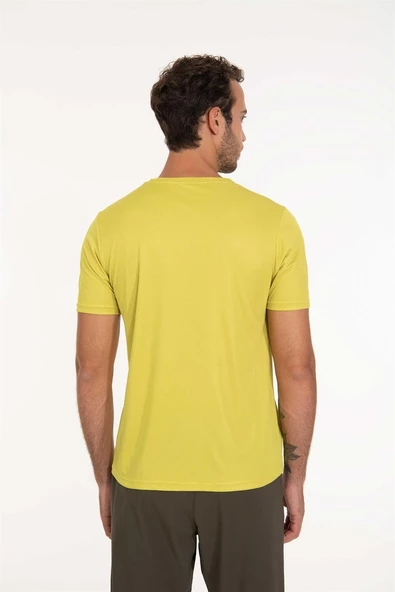 2as Polka Erkek Pantolon - Resim 2