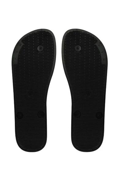 Brasileras Classic- Terlik - Resim 2