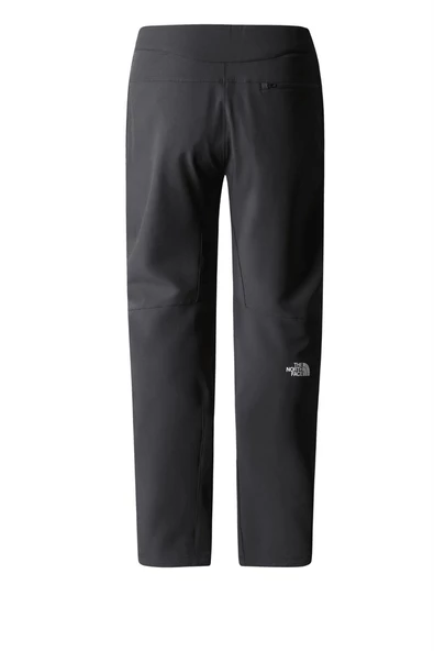 M DIABLO PANT - Resim 2