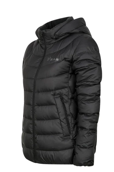 2AS ASPEN WOMEN DOWN JACKET - Resim 2