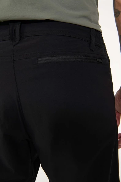2as Ponce Erkek Pantolon - 6