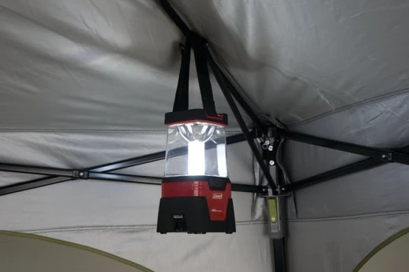 CPX 6 EASY HANGING LANTERN- Kamp Lambası