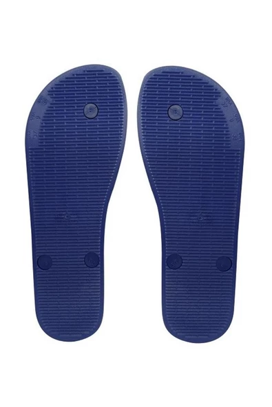 Brasileras Classic- Terlik - Resim 9