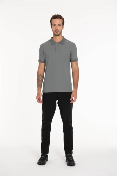 2as Polka Erkek Pantolon - Resim 8