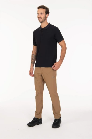 2as Ponce Erkek Pantolon - 7