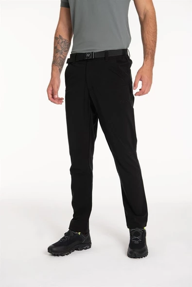 2as Polka Erkek Pantolon - Resim 10