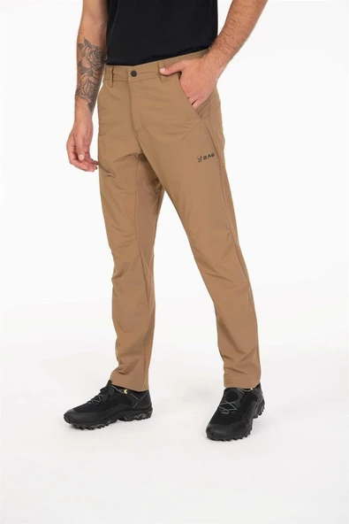 2as Ponce Erkek Pantolon - 9