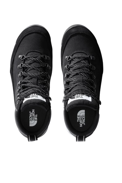 Kadın Back-To-Berkeley Iv Textile Wp - Resim 4