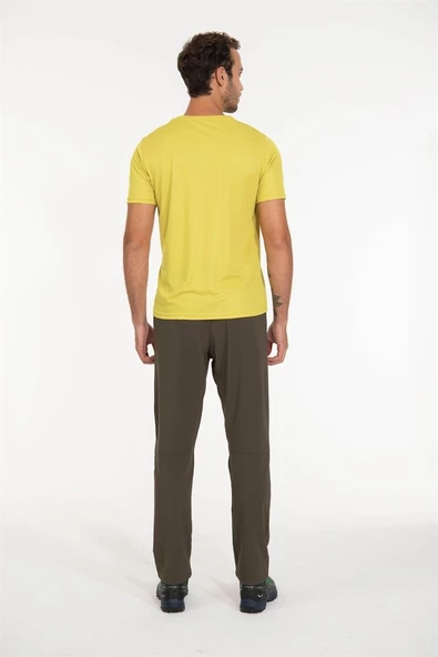 2as Polka Erkek Pantolon - Resim 6