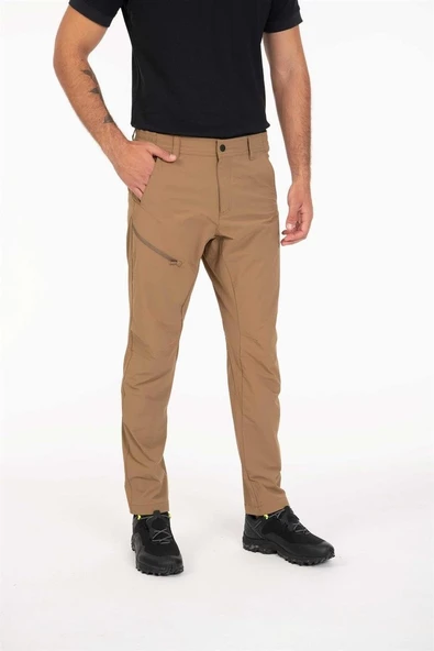 2as Ponce Erkek Pantolon - 11