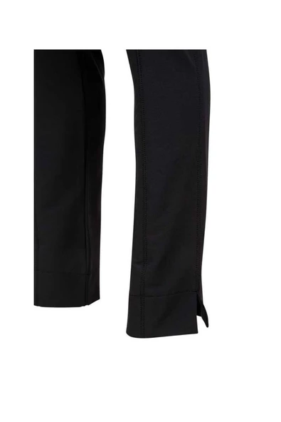 2AS WAYLEN MERİNO YÜNLÜ KADIN PANTOLON - 3