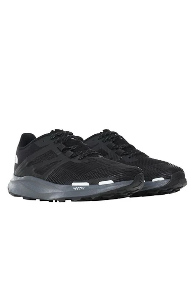 Kadın Vectiv Eminus - Resim 5