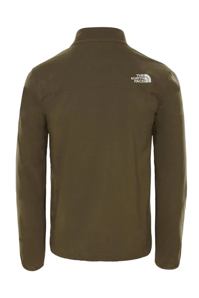 M NIMBLE JACKET - 2