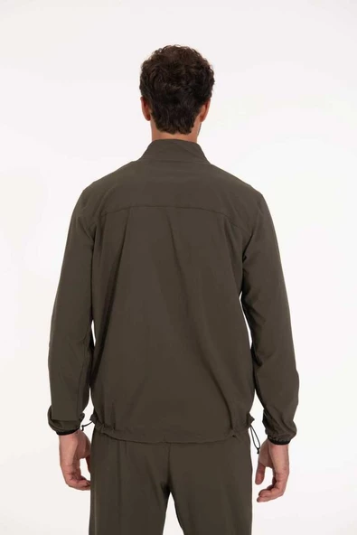 2AS MOTTA ERKEK MONT - 5