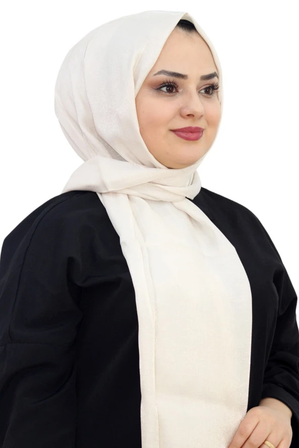 Emproyal Sultan Serisi Şal EŞ5144-35