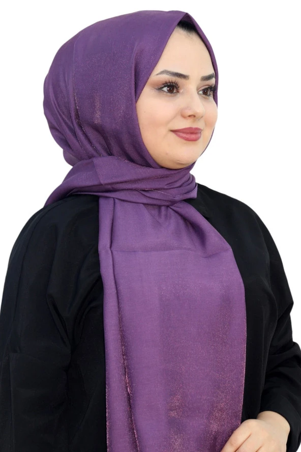 Emproyal Sultan Serisi Şal EŞ5144-37 ürün görseli 1