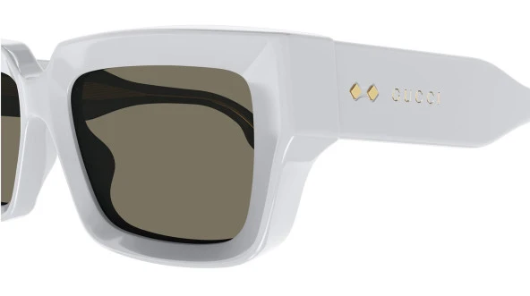 Gucci GG1529S 004 54 Kadın Güneş Gözlüğü - 2