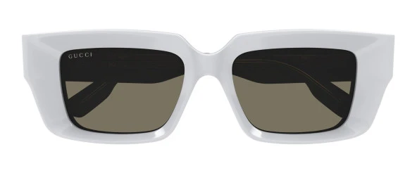 Gucci GG1529S 004 54 Kadın Güneş Gözlüğü - 3