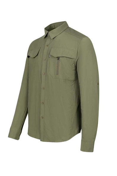 2as Gander Erkek Gömlek - 2