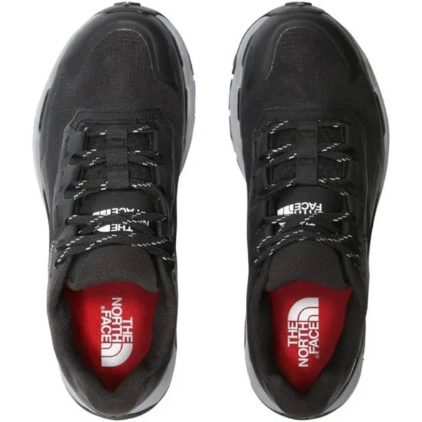 W VECTIV EXPLORIS FUTURELIGHT - Resim 4