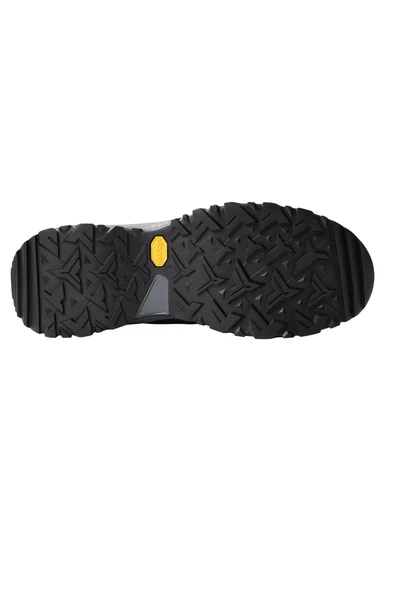 Erkek Hedgehog Mid Futurelight (Eur) - 5