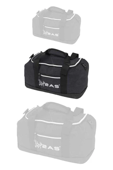 2as Culion Spor Çanta M/L - 3